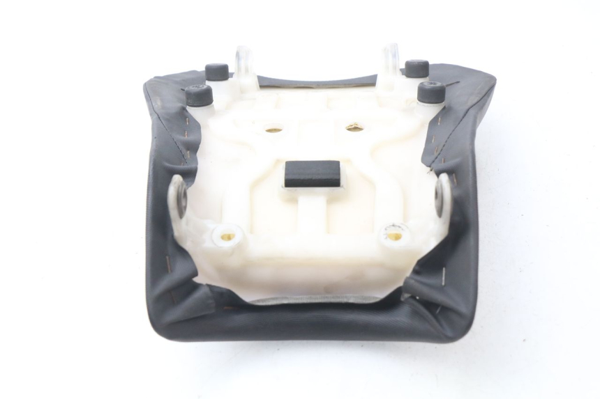 photo de VORNE SITZ SUZUKI GSX-R GSXR 750 (2011 - 2016)