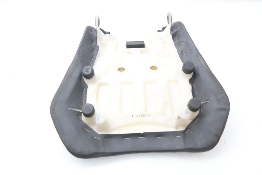 photo de VORNE SITZ SUZUKI GSX-R GSXR 750 (2011 - 2016)