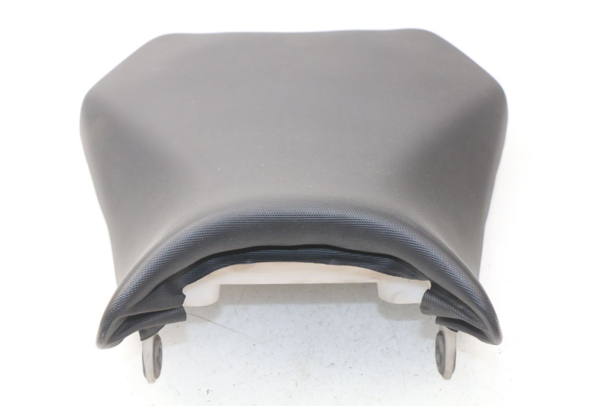 photo de VORNE SITZ SUZUKI GSX-R GSXR 750 (2011 - 2016)