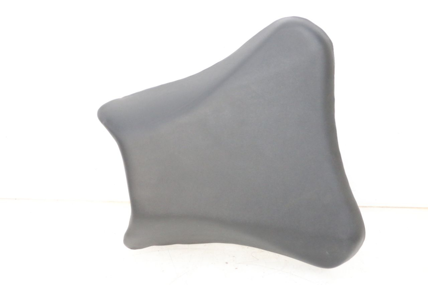 photo de VORNE SITZ SUZUKI GSXR GSX-R 1000 (2003 - 2004) - Hauptansicht