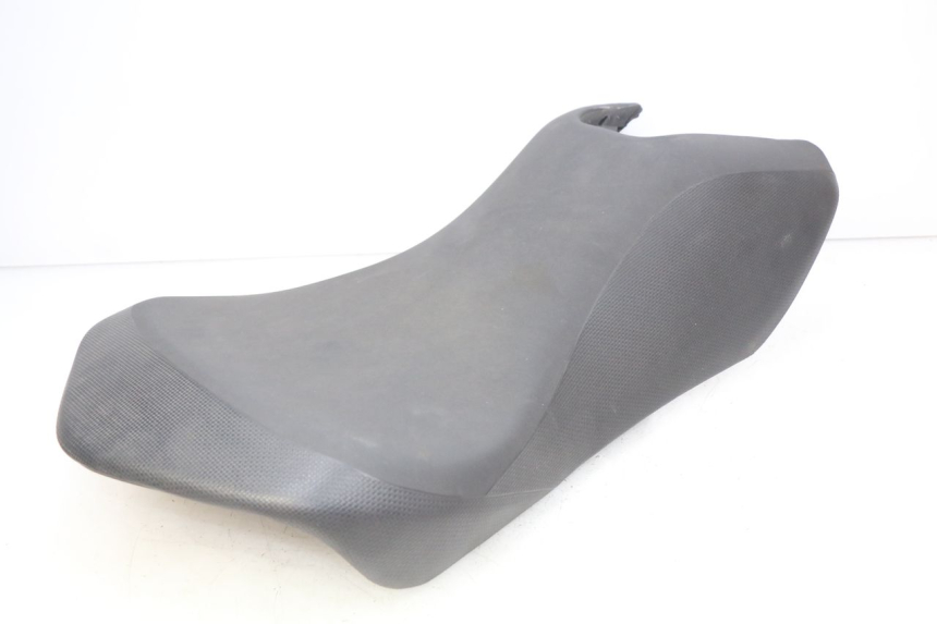 photo de VORDERSITZ HONDA INTEGRA NC D 750 (2016 - 2018)