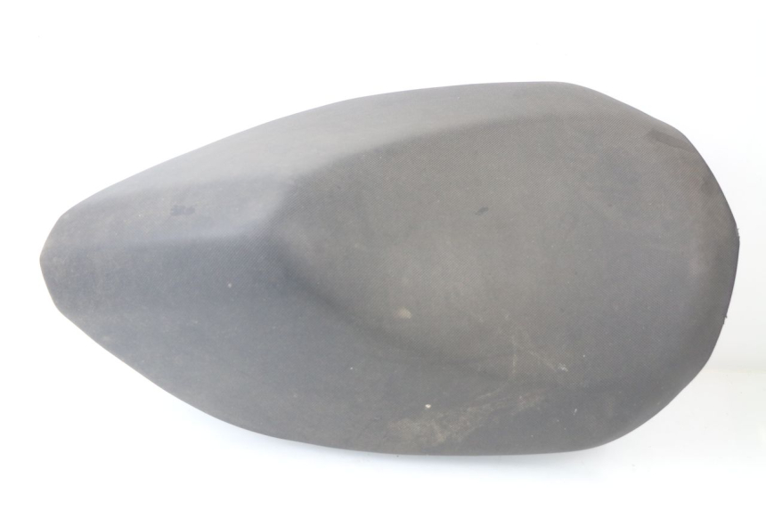 photo de VORNE SITZ PEUGEOT JET FORCE CARBU 50 (2003 - 2016)