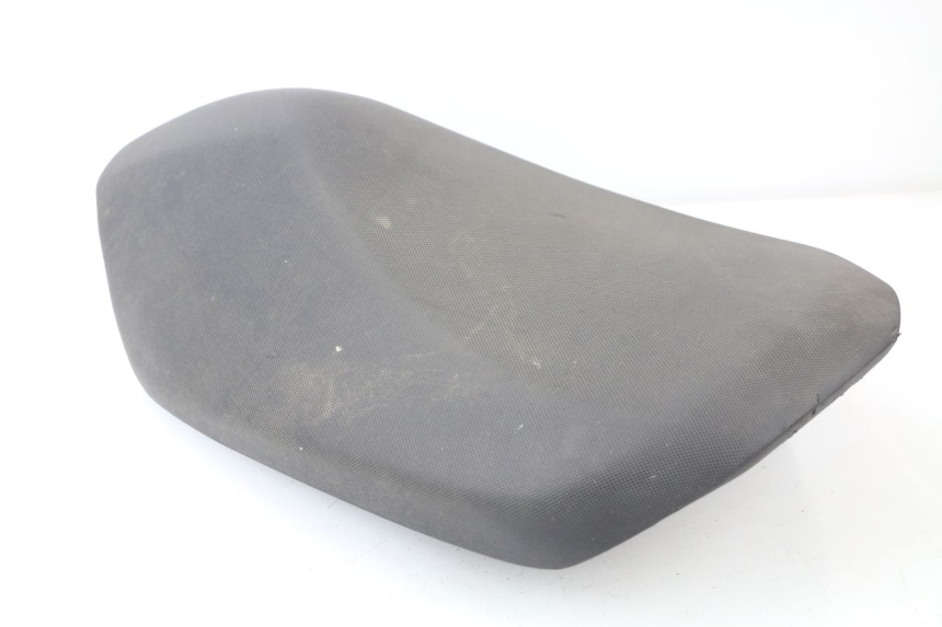 photo de VORNE SITZ PEUGEOT JET FORCE CARBU 50 (2003 - 2016)