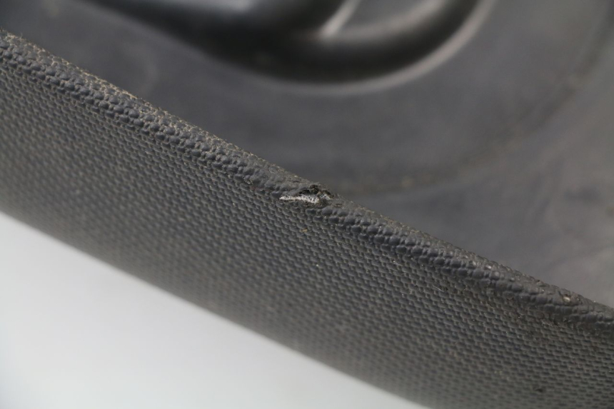 photo de VORNE SITZ PEUGEOT JET FORCE CARBU 50 (2003 - 2016)