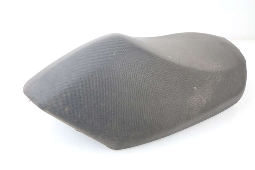 photo de VORNE SITZ PEUGEOT JET FORCE CARBU 50 (2003 - 2016)