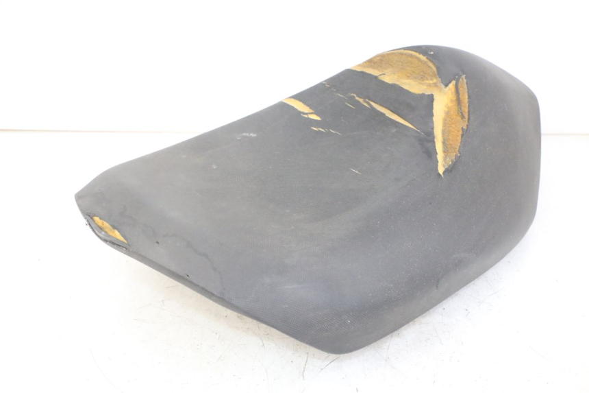 photo de VORNE SITZ PEUGEOT JET FORCE CARBU 50 (2003 - 2016)