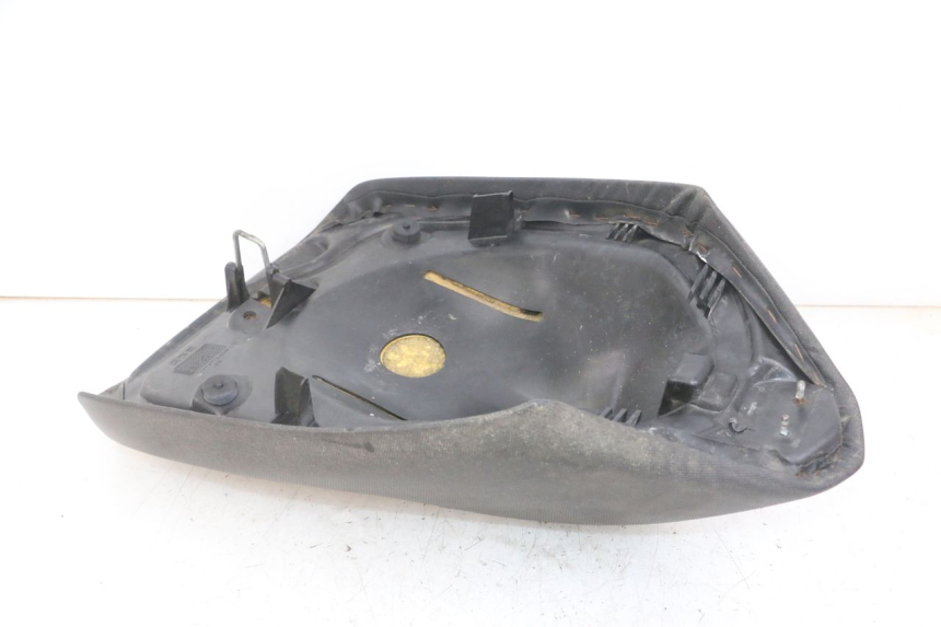photo de VORNE SITZ PEUGEOT JET FORCE CARBU 50 (2003 - 2016)