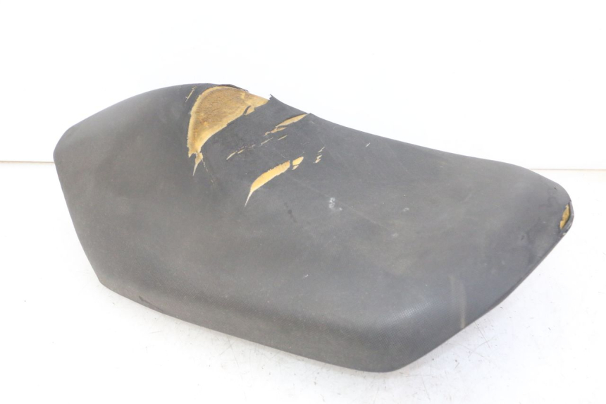 photo de VORNE SITZ PEUGEOT JET FORCE CARBU 50 (2003 - 2016)