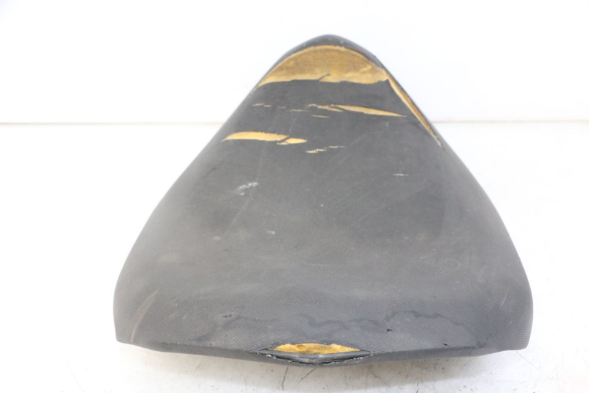 photo de VORNE SITZ PEUGEOT JET FORCE CARBU 50 (2003 - 2016)