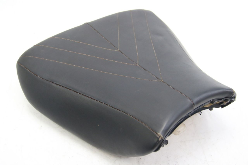 photo de VORDERSITZ KAWASAKI ZX-6R ZX6R 600 (1995 - 1997)