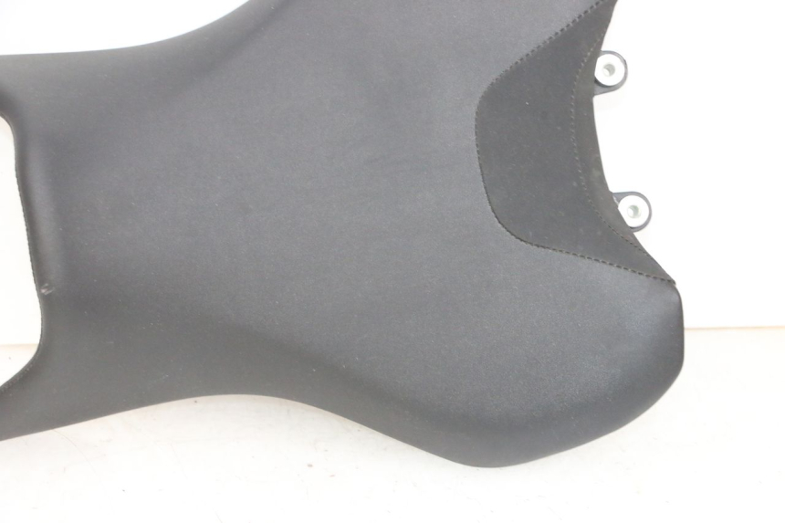 photo de VORNE SITZ YAMAHA MT-07 MT07 ABS 700 (2018 - 2020) - Zoom auf Komponenten