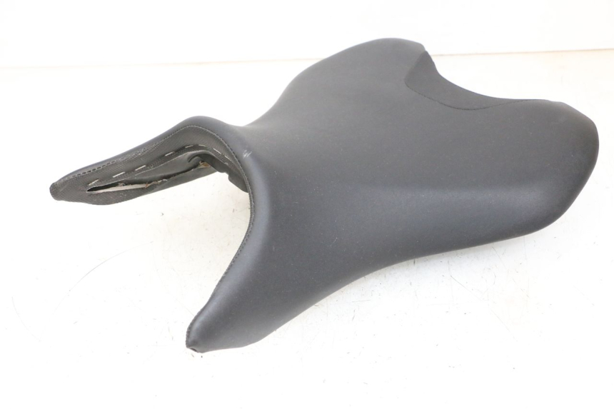 photo de VORNE SITZ YAMAHA MT-07 MT07 ABS 700 (2018 - 2020) - Oberflächenzustand und Material