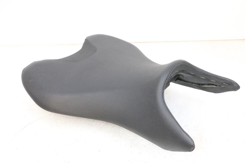 photo de VORNE SITZ YAMAHA MT-07 MT07 ABS 700 (2018 - 2020) - Geprüftes Gebrauchtteil