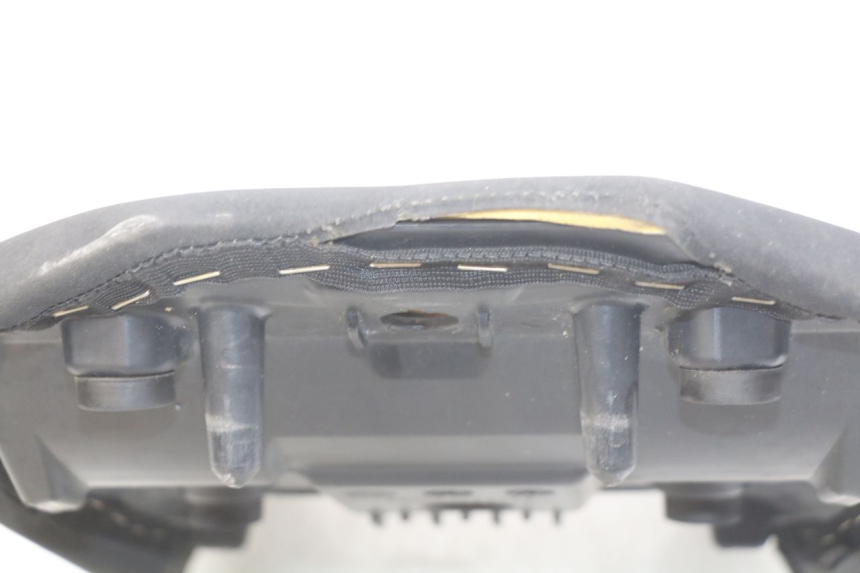 photo de VORDERSITZ YAMAHA MT ABS 125 (2014 - 2018)