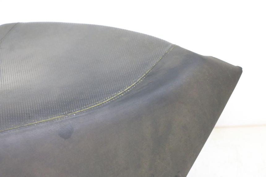 photo de VORNE SITZ PEUGEOT SATELIS 125 (2013 - 2018)