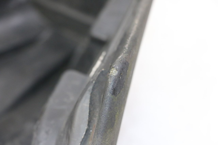 photo de VORNE SITZ PEUGEOT SATELIS 125 (2013 - 2018)