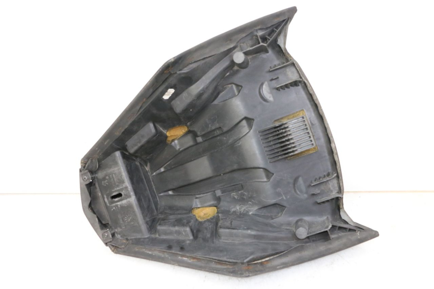 photo de VORNE SITZ PEUGEOT SATELIS 125 (2013 - 2018)
