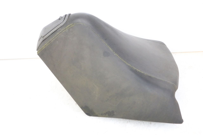 photo de VORNE SITZ PEUGEOT SATELIS 125 (2013 - 2018)