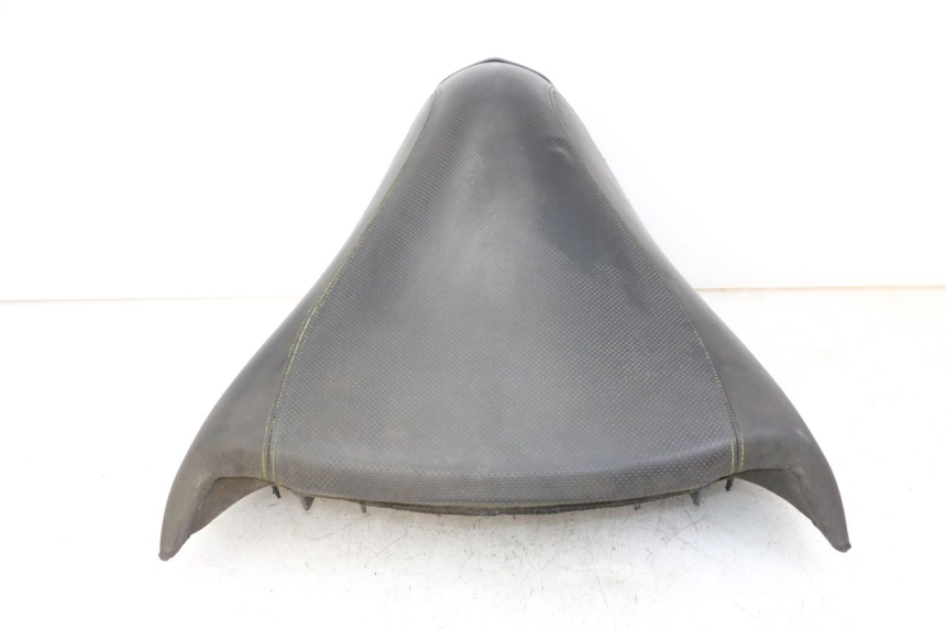 photo de VORNE SITZ PEUGEOT SATELIS 125 (2013 - 2018)