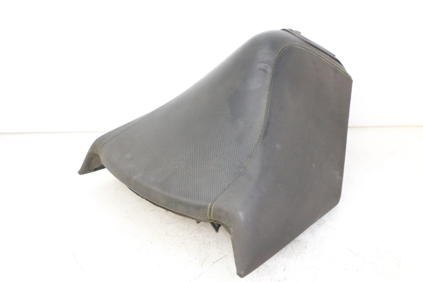photo de VORNE SITZ PEUGEOT SATELIS 125 (2013 - 2018)