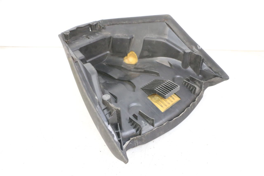 photo de VORNE SITZ PEUGEOT SATELIS 125 (2013 - 2018)