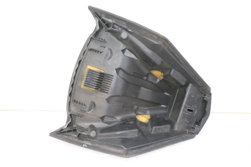 photo de VORNE SITZ PEUGEOT SATELIS 125 (2013 - 2018)