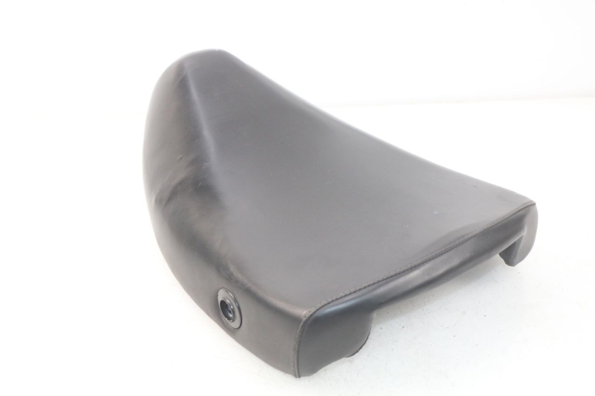 photo de VORNE SITZ PIAGGIO LIBERTY 4T 50 (2009 - 2015)