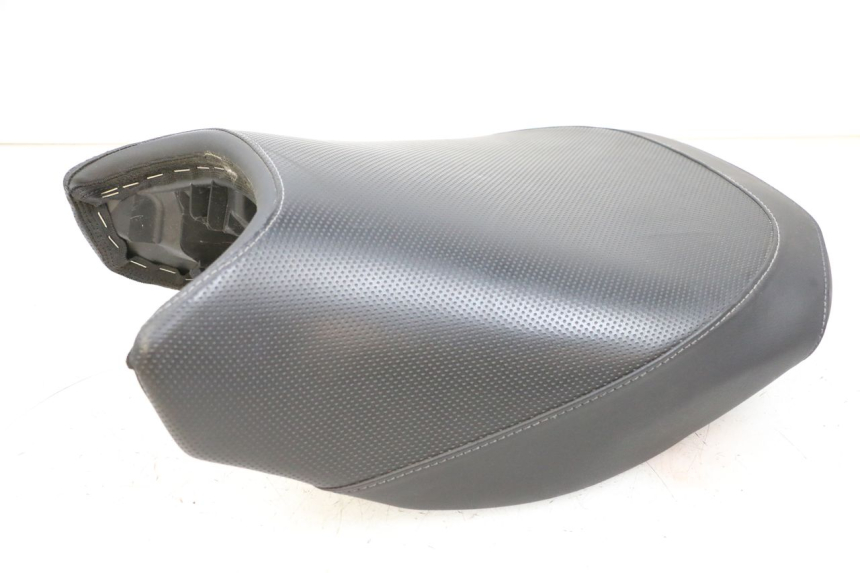 photo de VORNE SITZ BMW R GS 1250 (2021 - 2024) - Hauptansicht