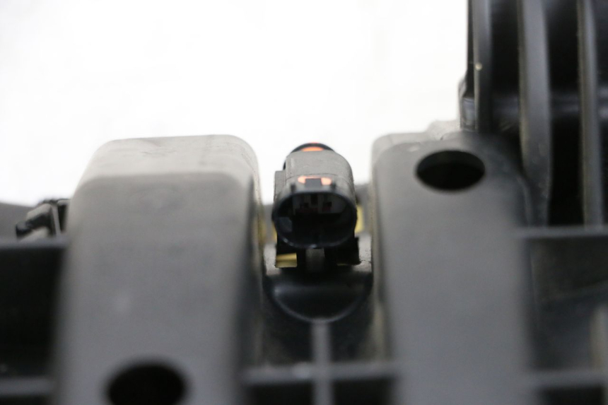 photo de VORNE SITZ BMW R GS 1250 (2021 - 2024) - Weitere Ansicht des Artikels