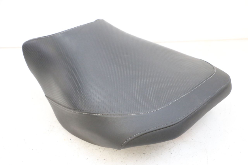 photo de VORNE SITZ BMW R GS 1250 (2021 - 2024) - Hauptansicht