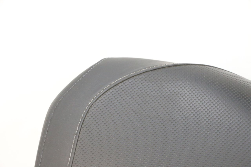 photo de VORNE SITZ BMW R GS 1250 (2021 - 2024) - Gesamtansicht des Produkts