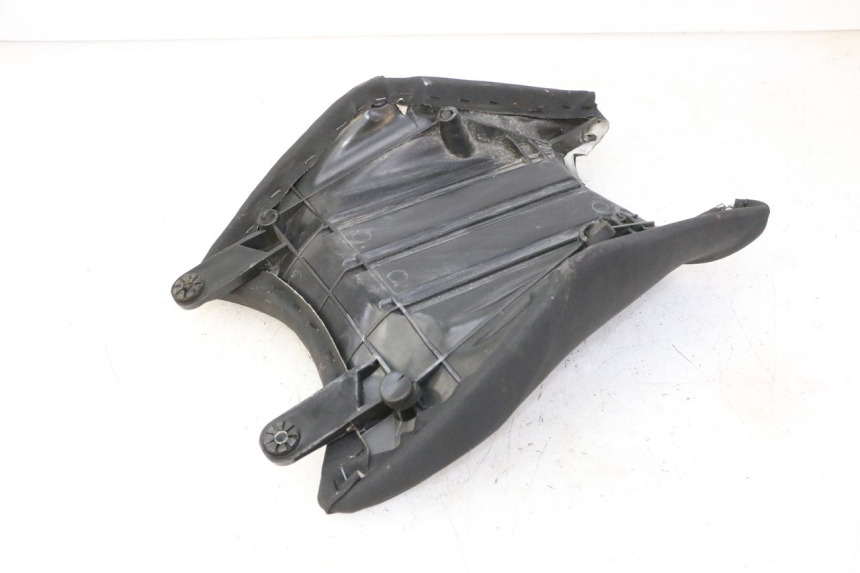 photo de VORNE SITZ MAG POWER R-STREET 50 (2016 - 2025)