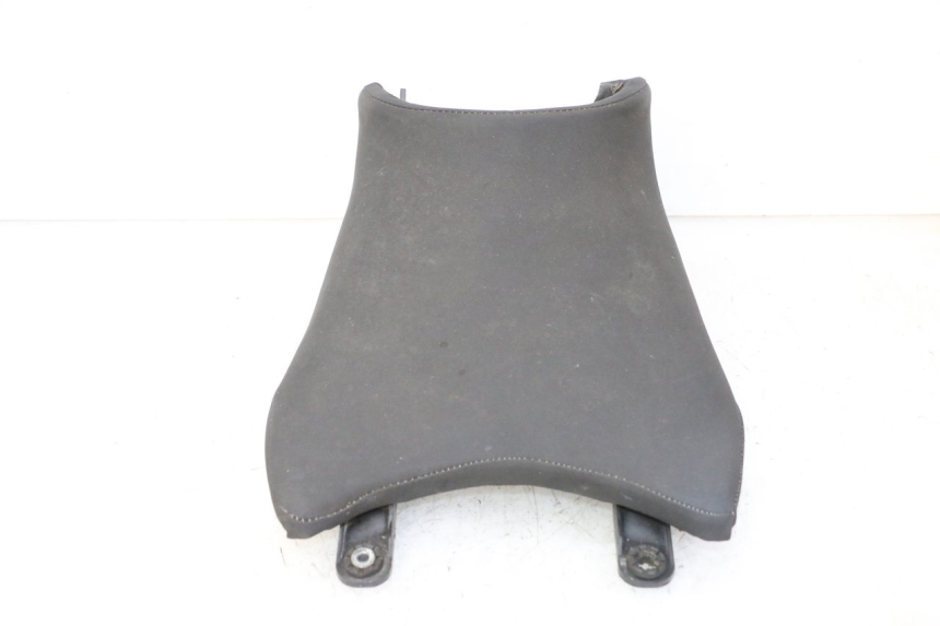 photo de VORNE SITZ MAG POWER R-STREET 50 (2016 - 2025)