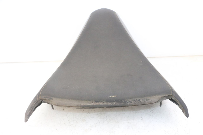 photo de VORNE SITZ PEUGEOT SATELIS COMPRESSOR K15 125 (2006 - 2009)