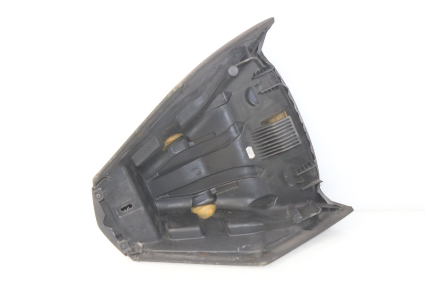 photo de VORNE SITZ PEUGEOT SATELIS 300 (2012 - 2015) - Detailansicht des Bauteils