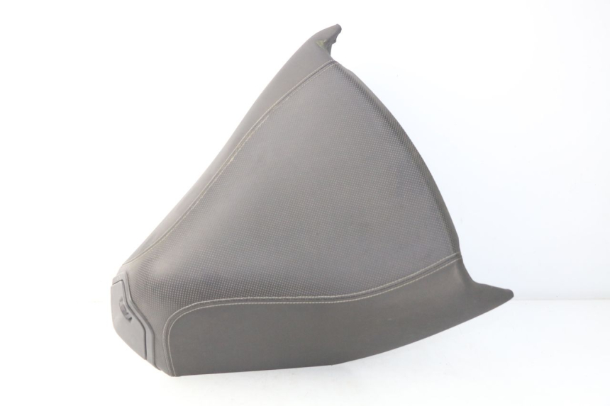 photo de VORNE SITZ PEUGEOT SATELIS 300 (2012 - 2015) - Zoom auf Gebrauchszustand