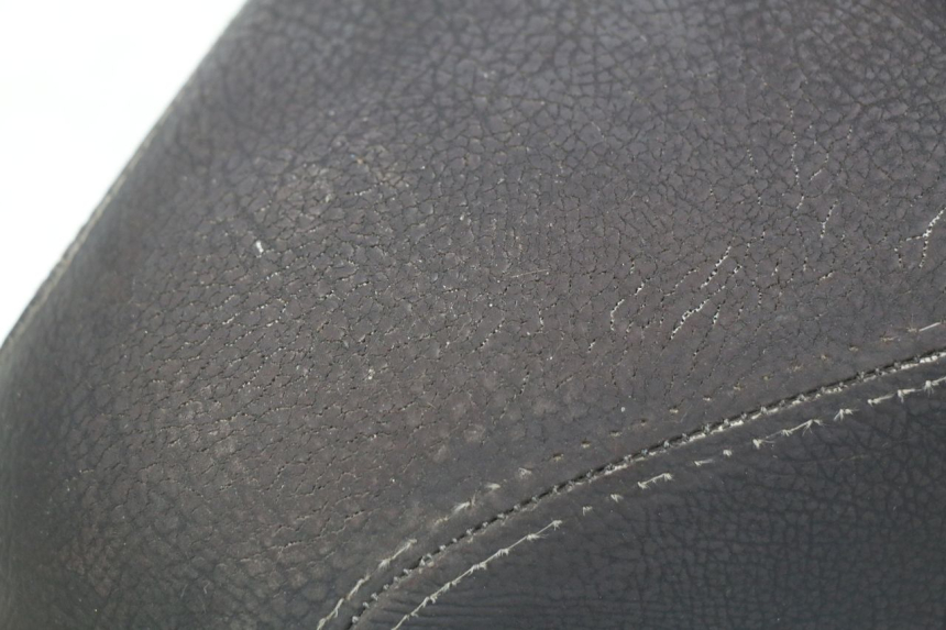 photo de VORDERSITZ PEUGEOT SATELIS 125 (2010 - 2012)