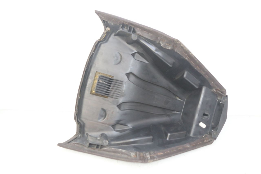 photo de VORDERSITZ PEUGEOT SATELIS 125 (2010 - 2012)