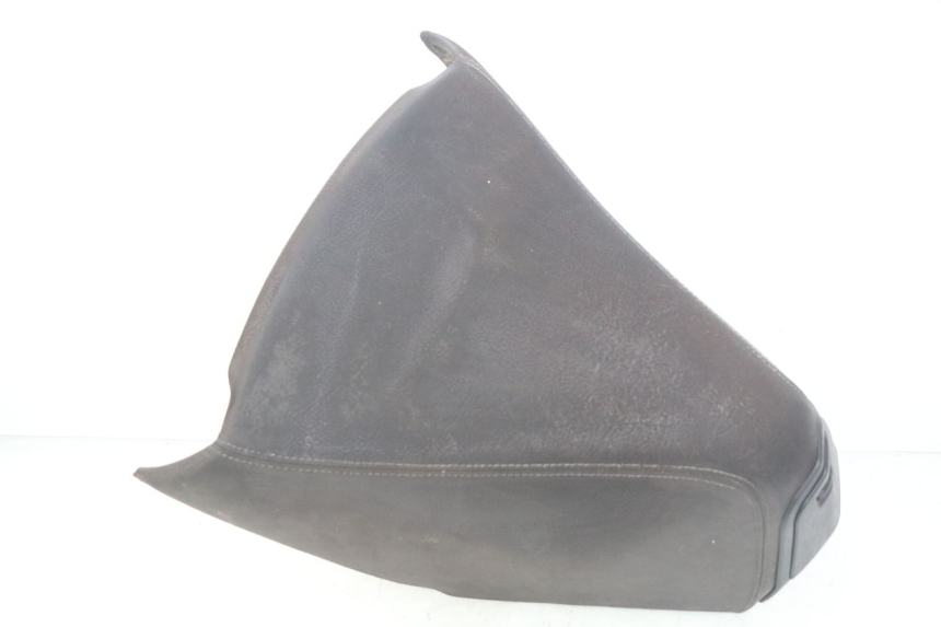 photo de VORDERSITZ PEUGEOT SATELIS 125 (2010 - 2012)