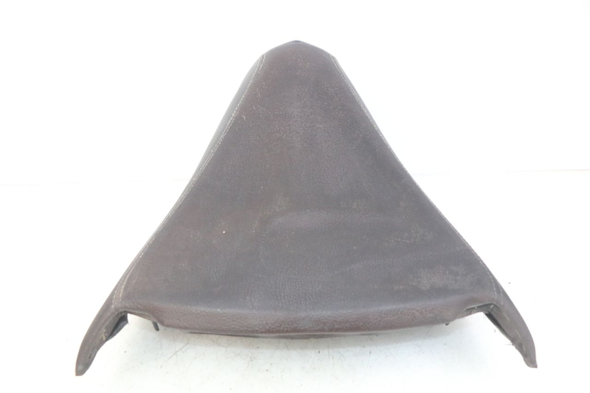 photo de VORDERSITZ PEUGEOT SATELIS 125 (2010 - 2012)