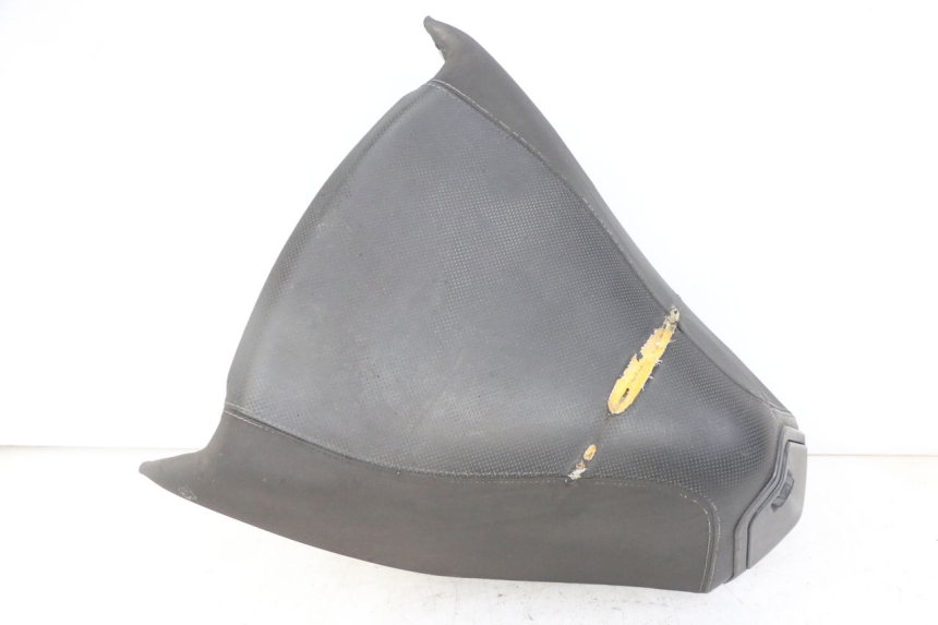 photo de VORNE SITZ PEUGEOT SATELIS 125 (2013 - 2018)
