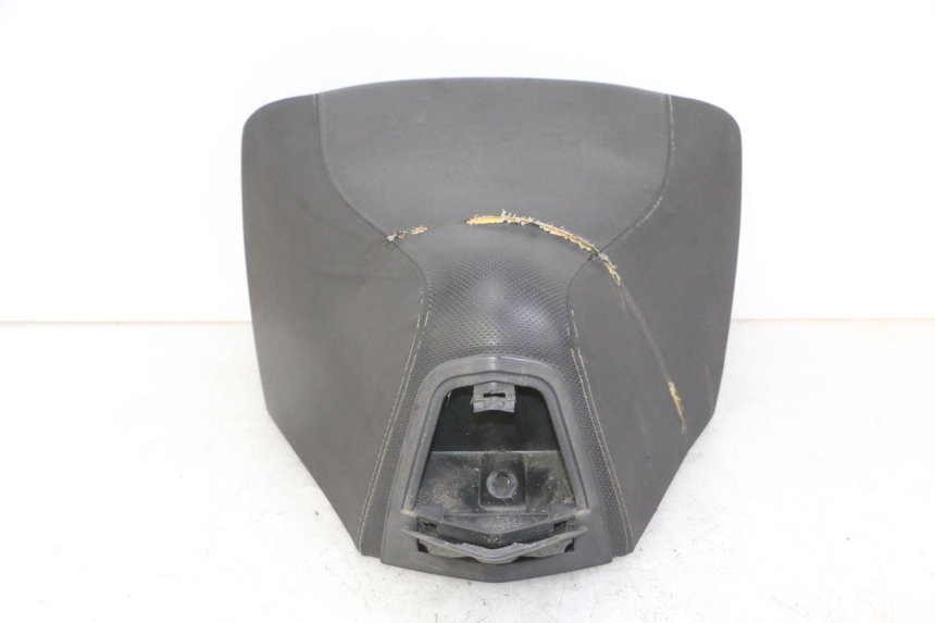 photo de VORNE SITZ PEUGEOT SATELIS 125 (2013 - 2018)