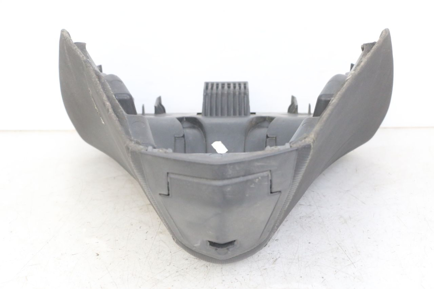 photo de VORNE SITZ PEUGEOT SATELIS 125 (2013 - 2018)