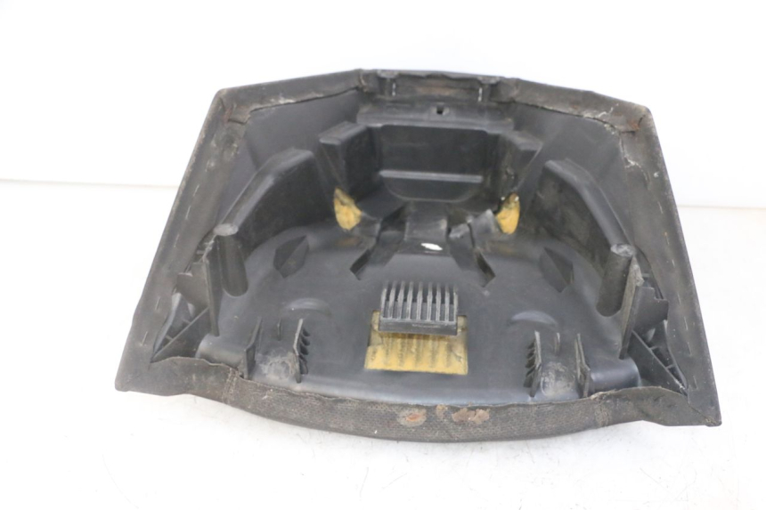 photo de VORNE SITZ PEUGEOT SATELIS 125 (2013 - 2018)
