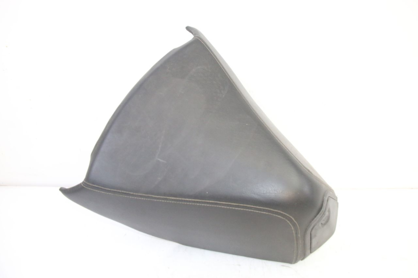 photo de VORNE SITZ PEUGEOT SATELIS 250 (2006 - 2012)