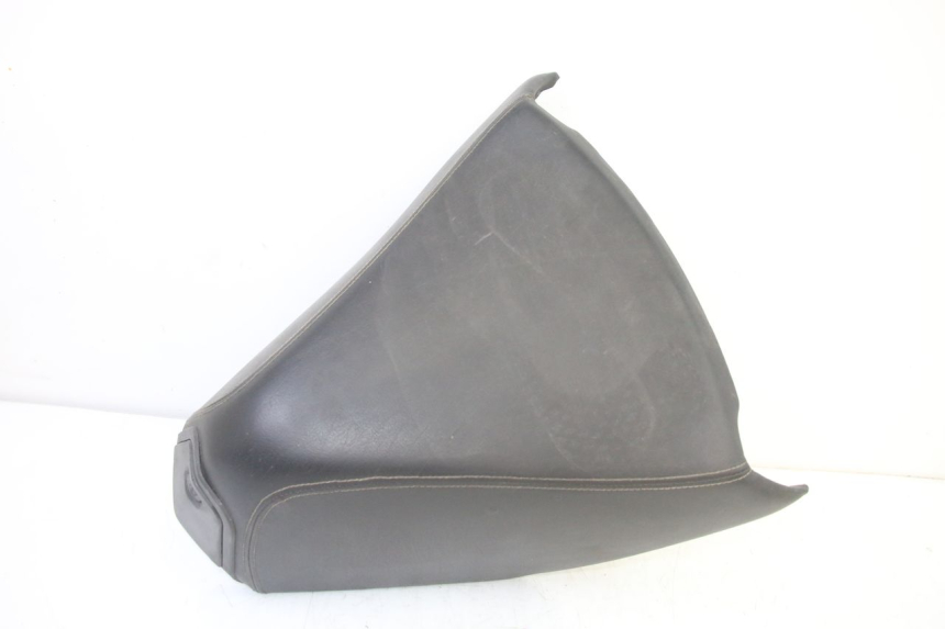 photo de VORNE SITZ PEUGEOT SATELIS 250 (2006 - 2012)