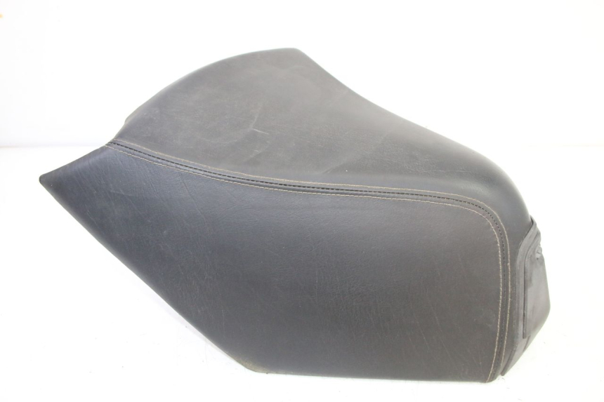 photo de VORNE SITZ PEUGEOT SATELIS 250 (2006 - 2012)