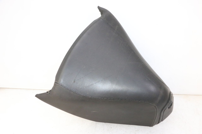 photo de VORDERSITZ PEUGEOT SATELIS 125 (2010 - 2012)