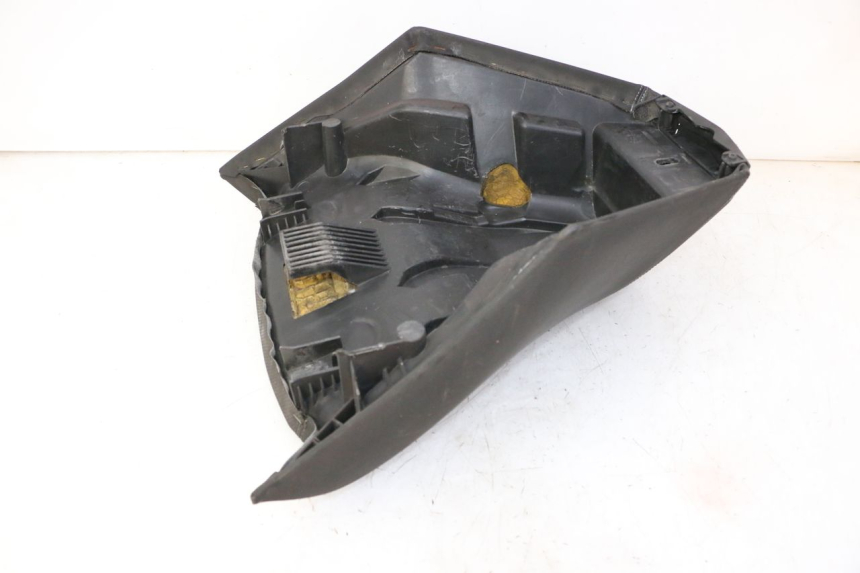 photo de VORDERSITZ PEUGEOT SATELIS 125 (2010 - 2012)