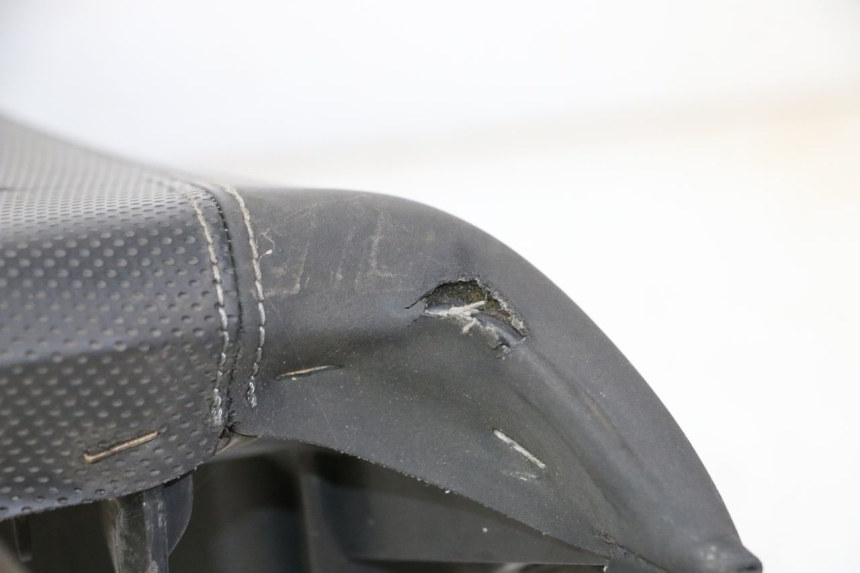 photo de VORDERSITZ PEUGEOT SATELIS 125 (2010 - 2012)